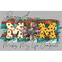 Mother's Day-MM 842